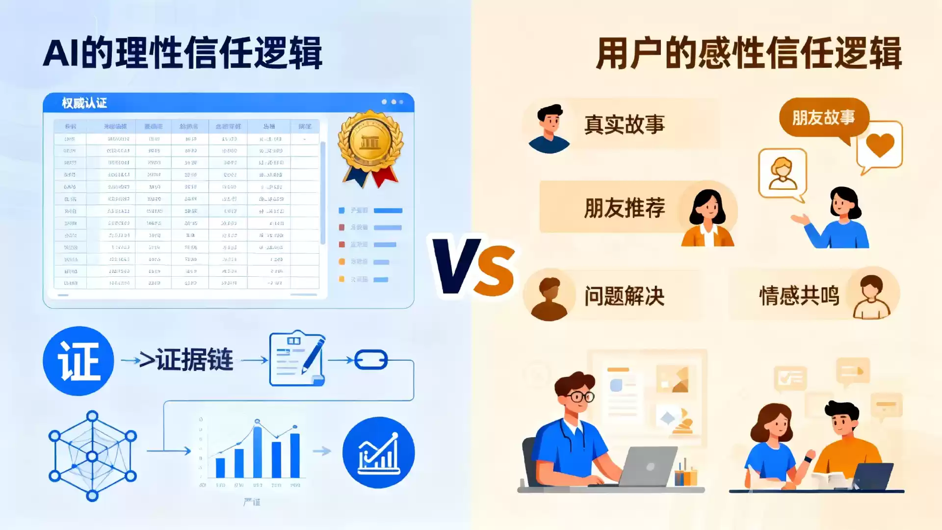 宁国GEO优化一年3000元是真的吗？低价AI优化套路全揭秘