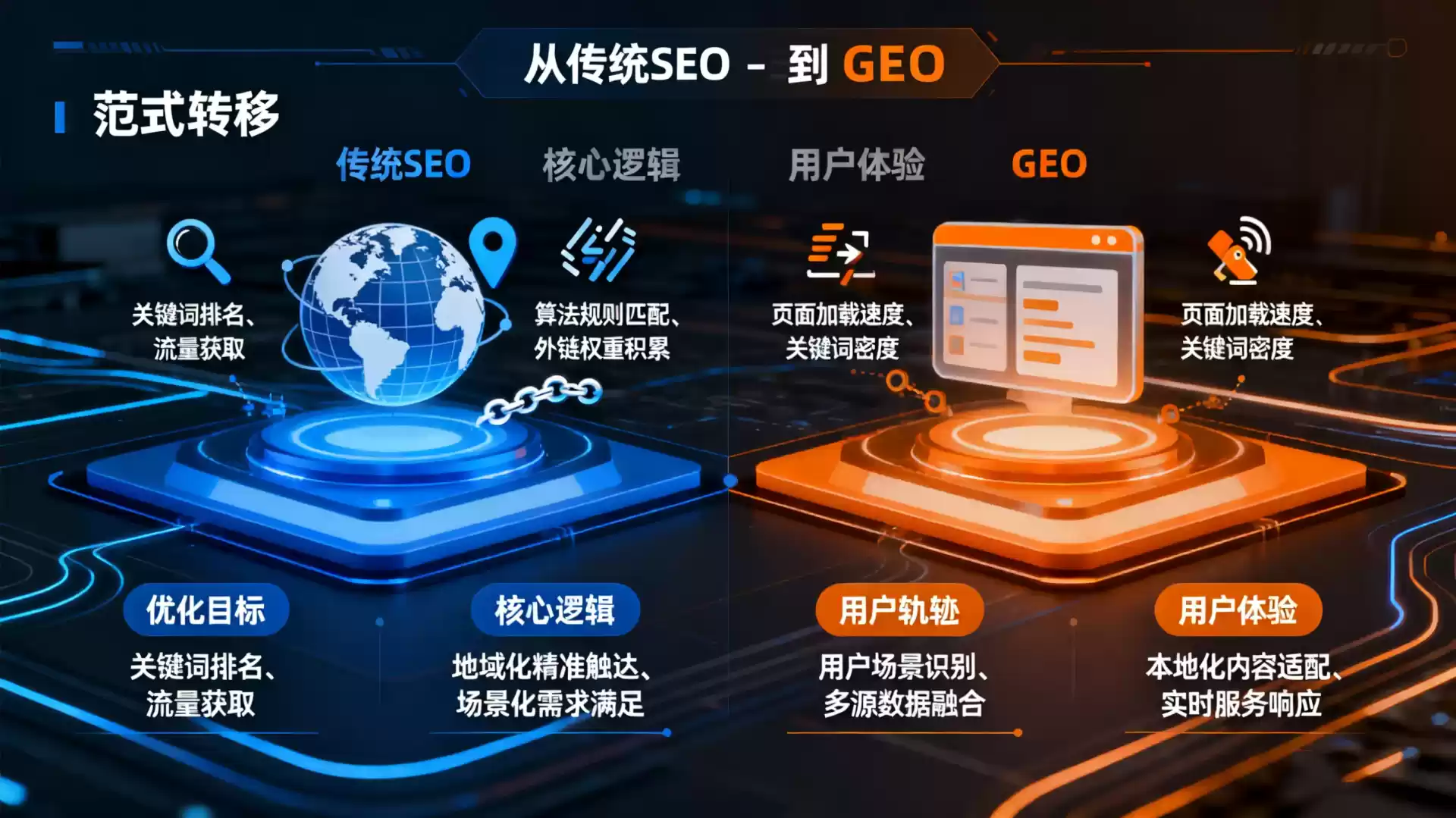 宁国什么时候开始做GEO优化最好？企业AI获客最佳布局时机解析